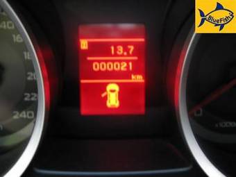 2008 Mitsubishi Lancer For Sale