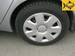 Preview Mitsubishi Lancer