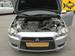 Preview Mitsubishi Lancer