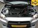 Preview Mitsubishi Lancer