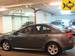 Preview 2008 Lancer