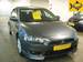 Photos Mitsubishi Lancer