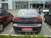 Preview Mitsubishi Lancer