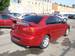 Preview 2008 Lancer