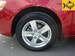 Preview Mitsubishi Lancer