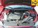 Preview Mitsubishi Lancer