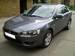 Preview 2008 Lancer