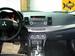 Preview Mitsubishi Lancer
