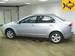 Preview 2008 Lancer
