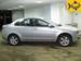 Preview Mitsubishi Lancer