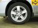 Preview Mitsubishi Lancer