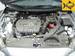 Preview Mitsubishi Lancer