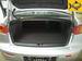 Preview Mitsubishi Lancer