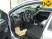 Preview Mitsubishi Lancer