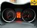 Preview Mitsubishi Lancer