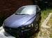 For Sale Mitsubishi Lancer