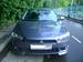 Preview 2008 Lancer