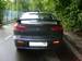 Preview Mitsubishi Lancer