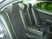 Preview Mitsubishi Lancer