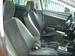 Preview Mitsubishi Lancer