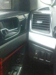 2008 Mitsubishi Lancer For Sale