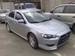 Preview 2008 Mitsubishi Lancer