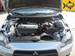 Preview Mitsubishi Lancer
