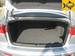 Preview Mitsubishi Lancer