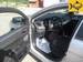 Preview Mitsubishi Lancer