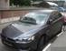 Preview 2008 Mitsubishi Lancer