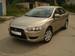 Preview 2008 Mitsubishi Lancer