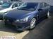 For Sale Mitsubishi Lancer