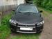 For Sale Mitsubishi Lancer