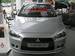 For Sale Mitsubishi Lancer