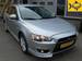 Preview Mitsubishi Lancer