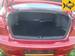 Preview Mitsubishi Lancer