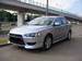 Pictures Mitsubishi Lancer