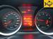 Preview Mitsubishi Lancer