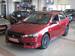 Preview Mitsubishi Lancer