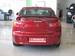 Preview Mitsubishi Lancer