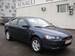 Preview 2008 Lancer