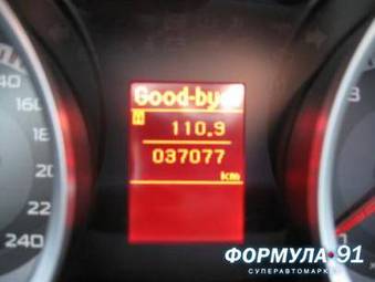 2008 Mitsubishi Lancer Pictures