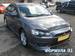 Preview 2008 Mitsubishi Lancer