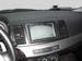 Preview Mitsubishi Lancer