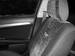 Preview Mitsubishi Lancer