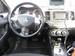 Preview Mitsubishi Lancer