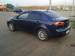 Preview 2008 Lancer