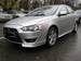Preview 2008 Lancer