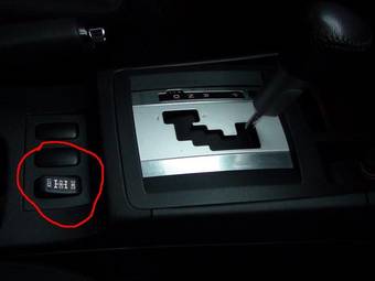 2008 Mitsubishi Lancer For Sale