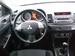 Preview Mitsubishi Lancer